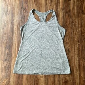 Nike Dri-Fit tank top